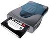ZIP Disk Data Recovery